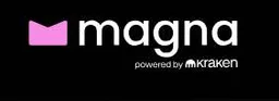 Magna