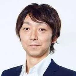 Akinori Fukumura