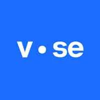 Vitamine-se