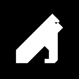 Creative Gorilla Capital