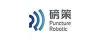 Puncture Robotic