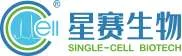 Xingsai Bio