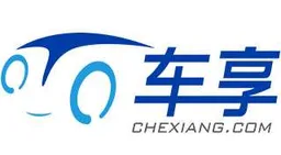 Chexiang