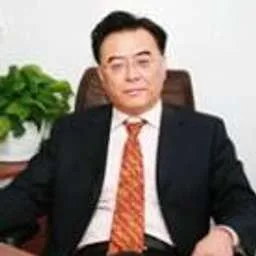 Wang Chao