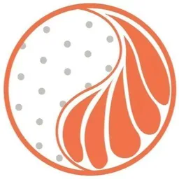 Maibang Bio