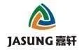 Jasung