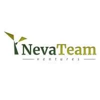 Nevateam Partners, VC Fund