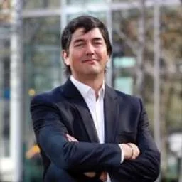 Matias Claro