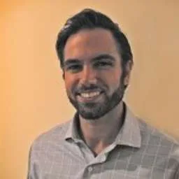 Bobby Zappala