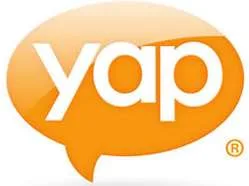 Yap