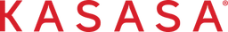 Kasasa