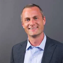 Gabriel Krajicek