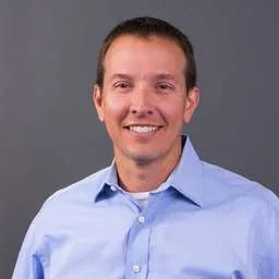 Keith Brannan