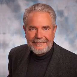 John Kish