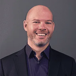 Greg Wempe