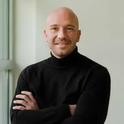 Martin Weber