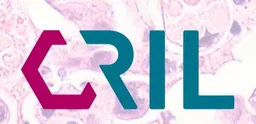 Cambridge Raman Imaging