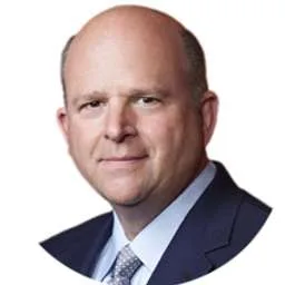 Jeffrey Dunn