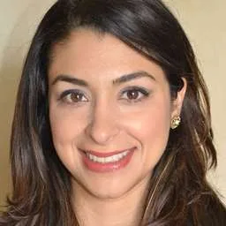 Nina Kani