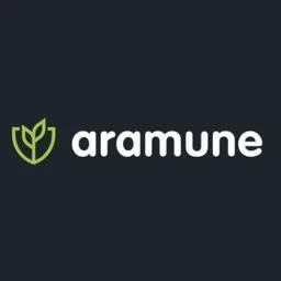 Aramune Technologies