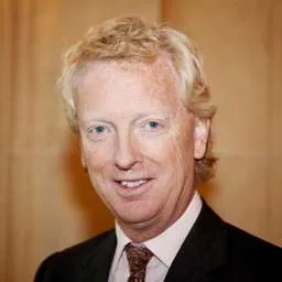John Minch