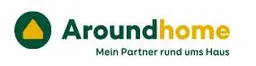 Aroundhome