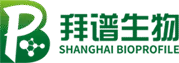 Shanghai Bioprofile