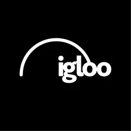 Igloo Vision