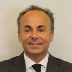 Borja Martinez de la Rosa