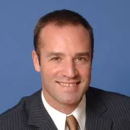 Ruben Bonet