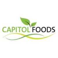 Capitol Foods