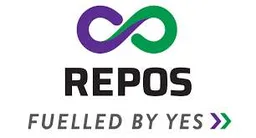 Repos energy