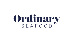 Ordinary Seafood