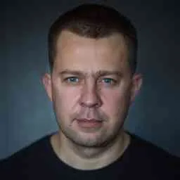 Sergey Berezhnoy, Angel Investor