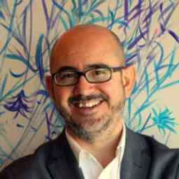 Demirhan Sener