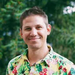 Michael Rouveure