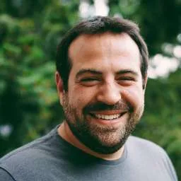 Matt Goldstein