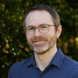 Michael Stewart