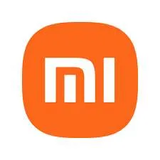 Xiaomi Global