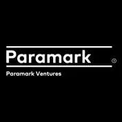 Paramark Ventures