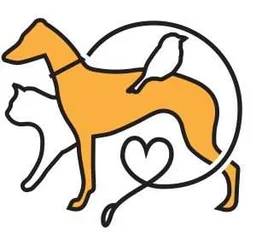 DrPetCare