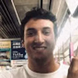 Adam Hardej