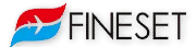 Fineset