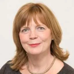 Sue Summers