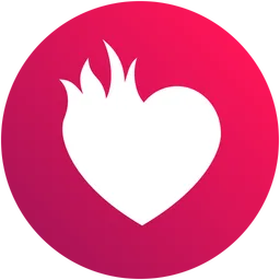 Waplog