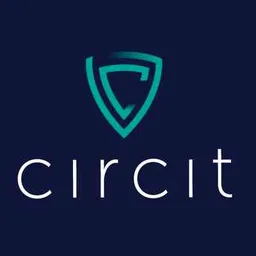 Circit