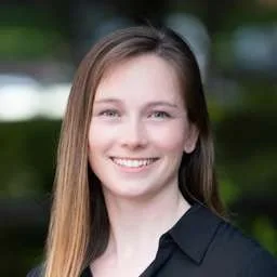 Brooke VanSant