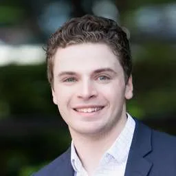 Carter Bourassa