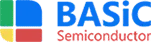 Basic Semiconductor