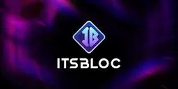 ITSBLOC